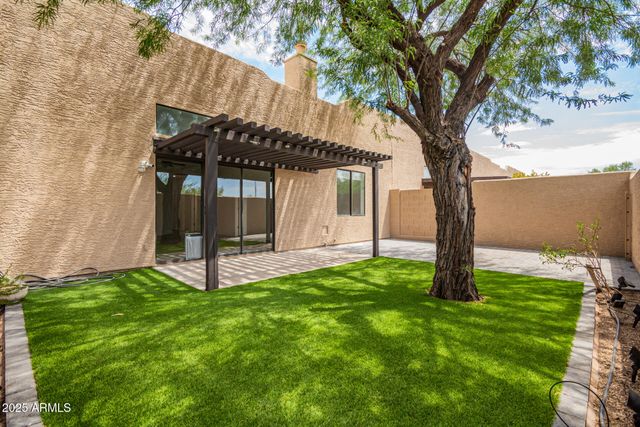 11751 E BECKER Lane, Scottsdale, AZ 85259