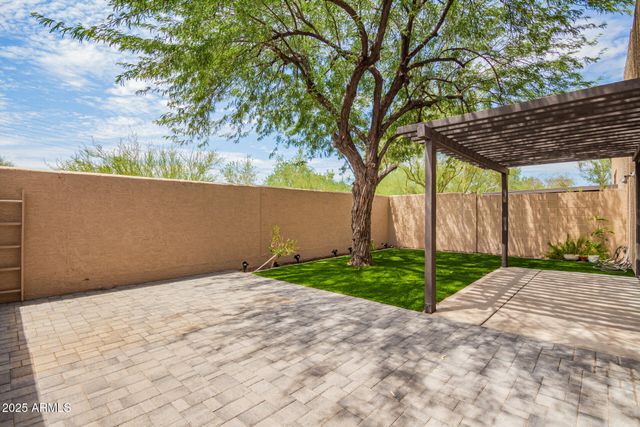 11751 E BECKER Lane, Scottsdale, AZ 85259
