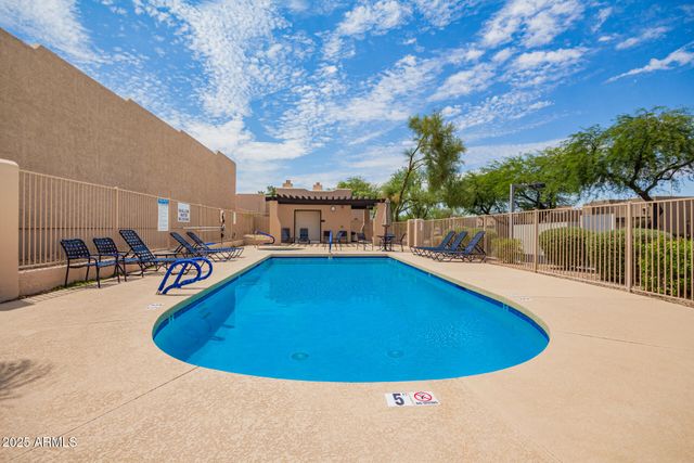 11751 E BECKER Lane, Scottsdale, AZ 85259