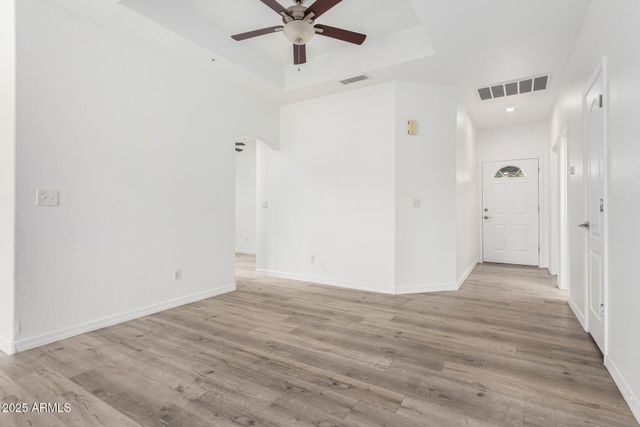 11751 E BECKER Lane, Scottsdale, AZ 85259