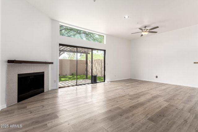 11751 E BECKER Lane, Scottsdale, AZ 85259