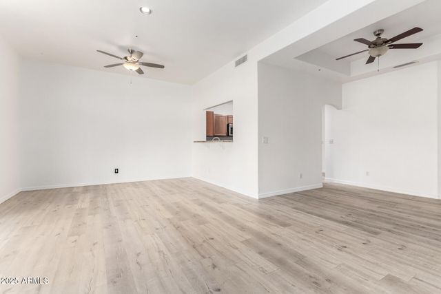 11751 E BECKER Lane, Scottsdale, AZ 85259