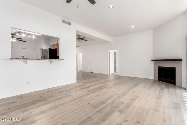 11751 E BECKER Lane, Scottsdale, AZ 85259