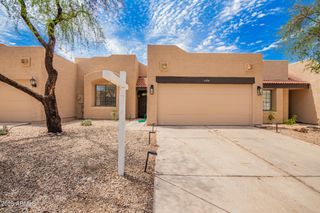 11751 E BECKER Lane, Scottsdale, AZ 85259