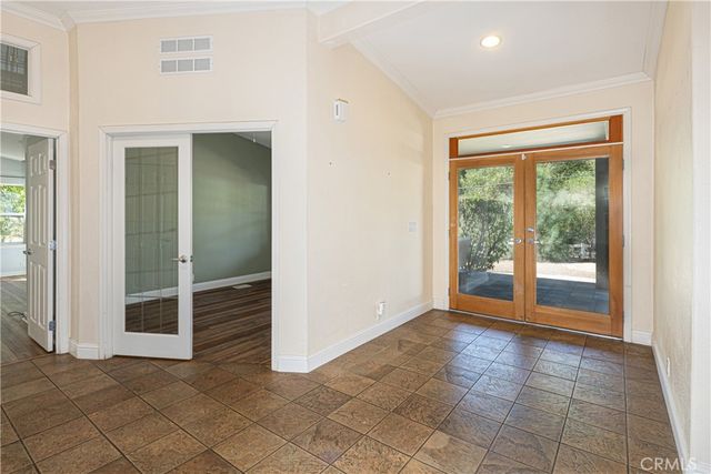 6395 Parkhill Road, Santa Margarita, CA 93453