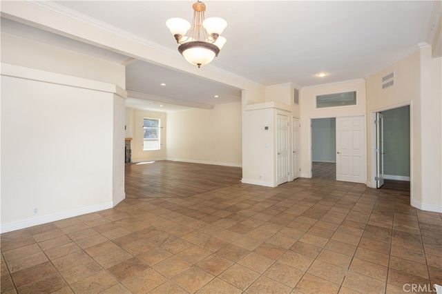 6395 Parkhill Road, Santa Margarita, CA 93453