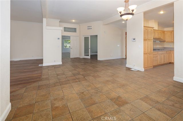 6395 Parkhill Road, Santa Margarita, CA 93453