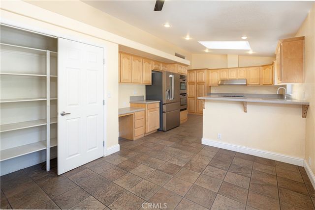 6395 Parkhill Road, Santa Margarita, CA 93453