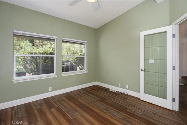 6395 Parkhill Road, Santa Margarita, CA 93453