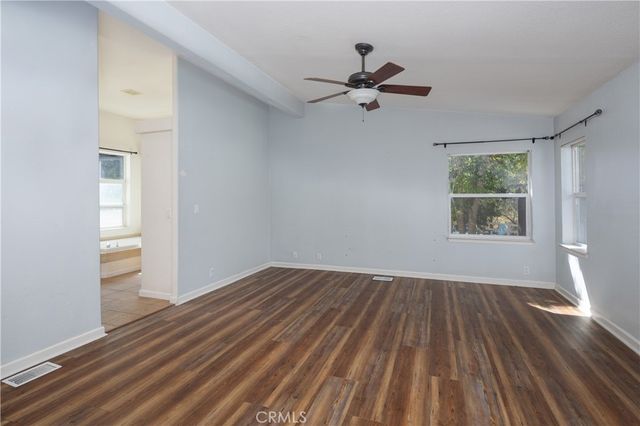 6395 Parkhill Road, Santa Margarita, CA 93453