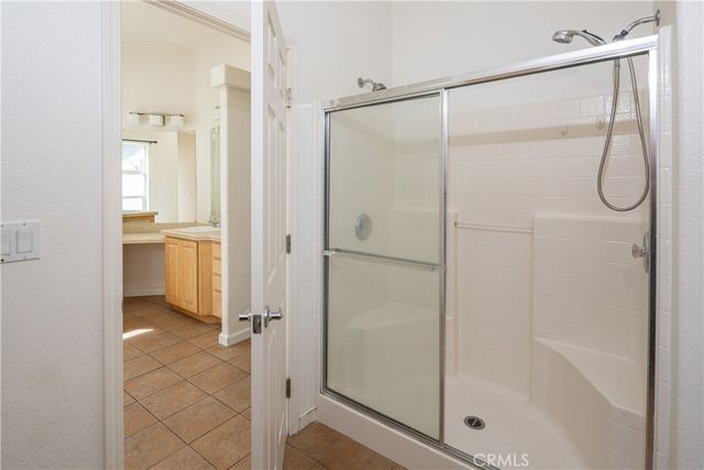 6395 Parkhill Road, Santa Margarita, CA 93453