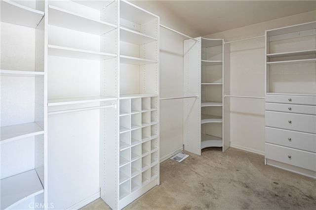 6395 Parkhill Road, Santa Margarita, CA 93453