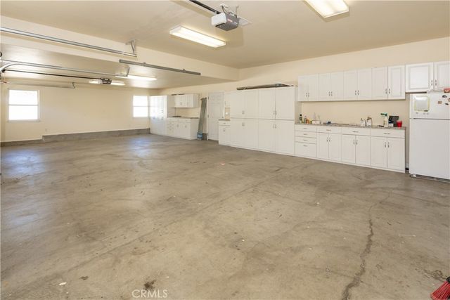 6395 Parkhill Road, Santa Margarita, CA 93453
