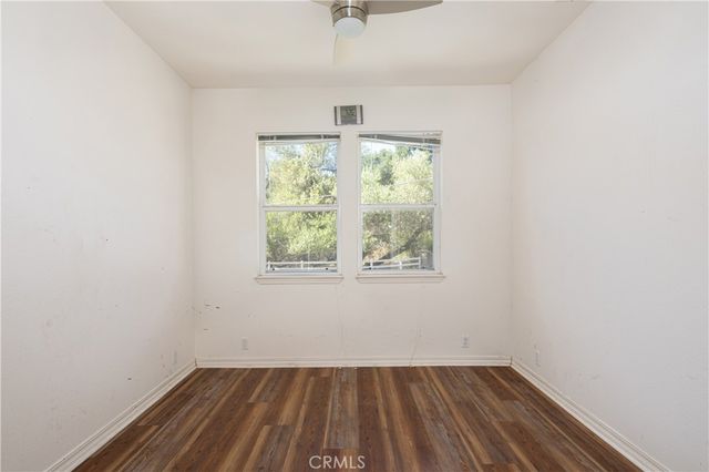 6395 Parkhill Road, Santa Margarita, CA 93453