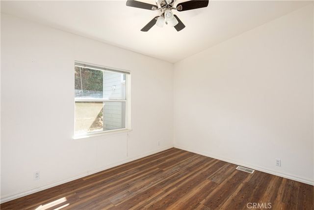 6395 Parkhill Road, Santa Margarita, CA 93453