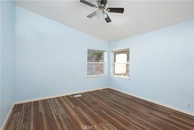 6395 Parkhill Road, Santa Margarita, CA 93453