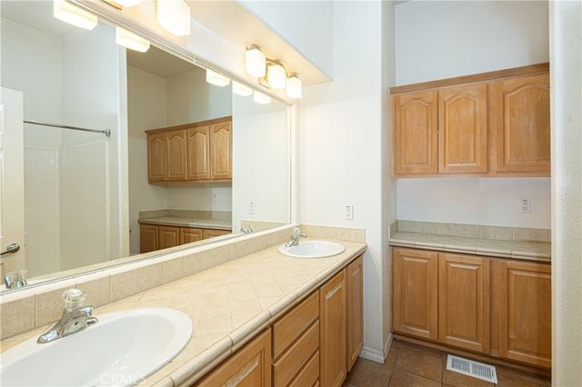 6395 Parkhill Road, Santa Margarita, CA 93453