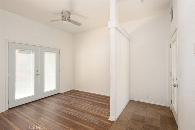 6395 Parkhill Road, Santa Margarita, CA 93453
