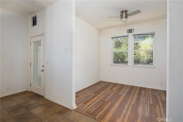 6395 Parkhill Road, Santa Margarita, CA 93453