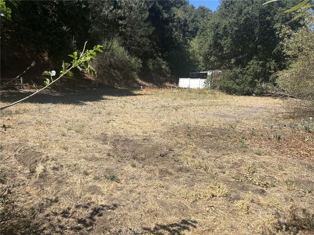 6395 Parkhill Road, Santa Margarita, CA 93453