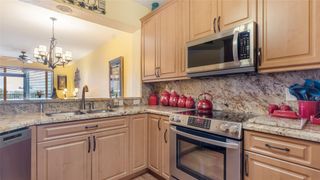 7727 Southampton Ter 410, Tamarac, FL 33321
