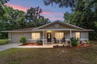 2450 SE 40TH STREET ROAD, Ocala, FL 34480