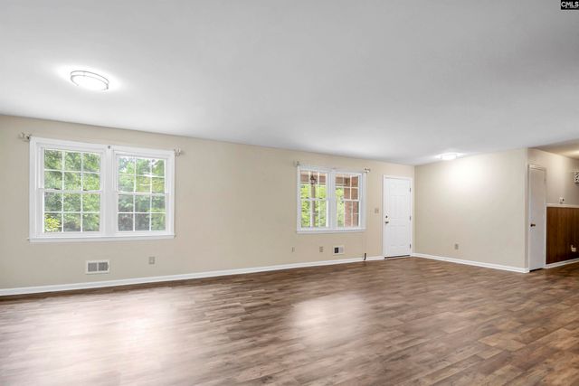 596 Valley Ridge Road, Swansea, SC 29160