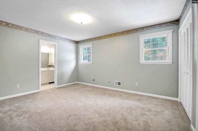 596 Valley Ridge Road, Swansea, SC 29160