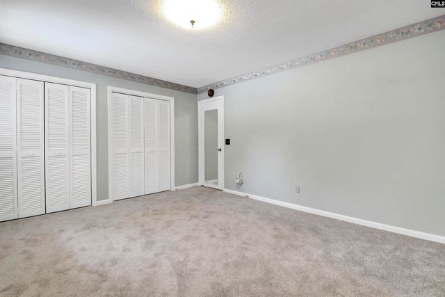 596 Valley Ridge Road, Swansea, SC 29160