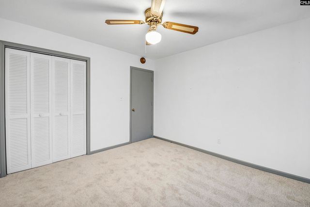 596 Valley Ridge Road, Swansea, SC 29160