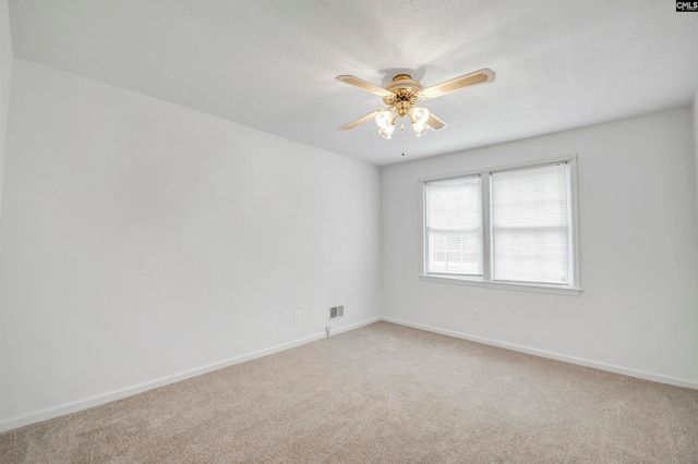 596 Valley Ridge Road, Swansea, SC 29160