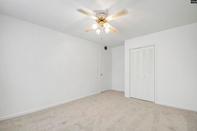 596 Valley Ridge Road, Swansea, SC 29160