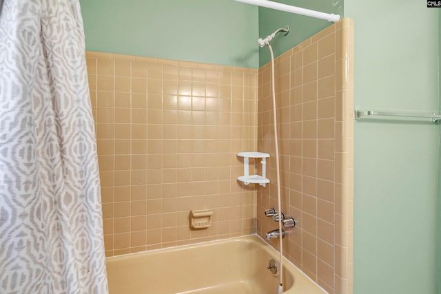 596 Valley Ridge Road, Swansea, SC 29160