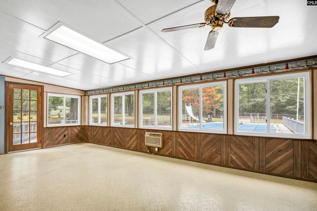 596 Valley Ridge Road, Swansea, SC 29160