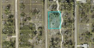 761 Burke AVE, Lehigh Acres, FL 33974
