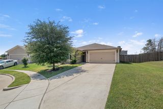 14106 Kelann Court, Dallas, TX 75253