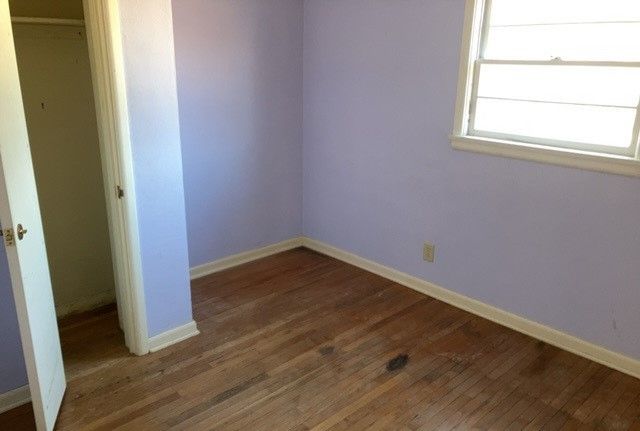 2917 Lawndale Avenue, Rockford, IL 61101