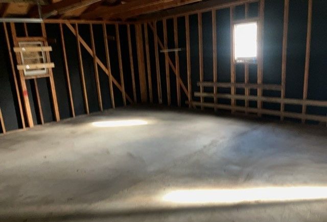 2917 Lawndale Avenue, Rockford, IL 61101