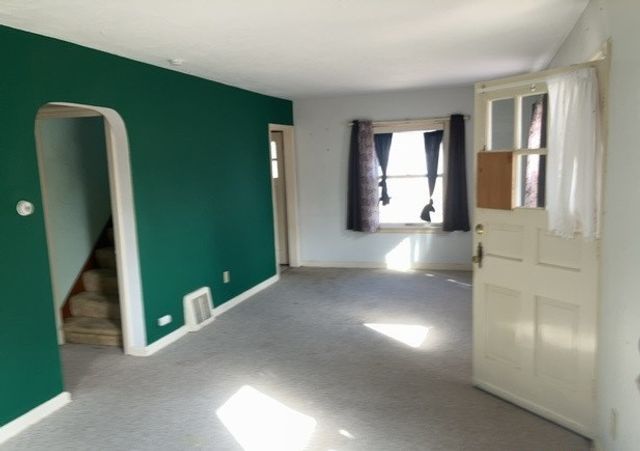 2917 Lawndale Avenue, Rockford, IL 61101