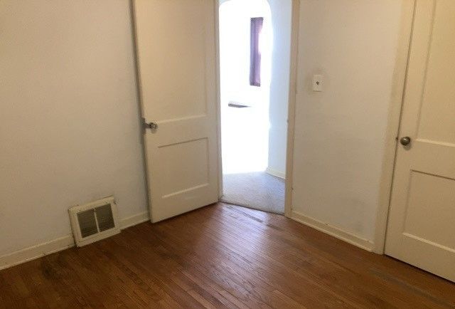 2917 Lawndale Avenue, Rockford, IL 61101