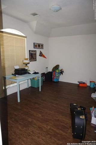 22027 dolomite, San Antonio, TX 78259