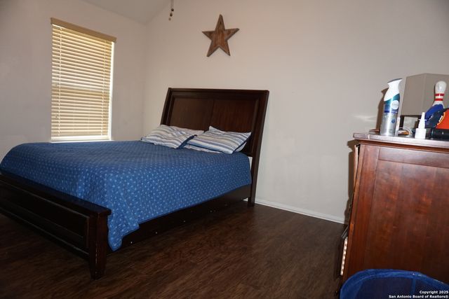 22027 dolomite, San Antonio, TX 78259