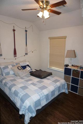 22027 dolomite, San Antonio, TX 78259