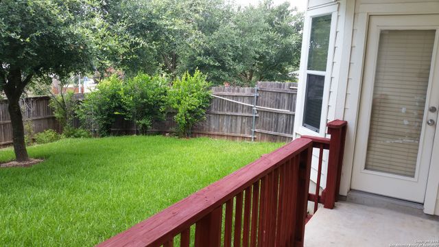 22027 dolomite, San Antonio, TX 78259