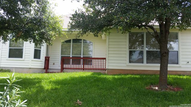 22027 dolomite, San Antonio, TX 78259
