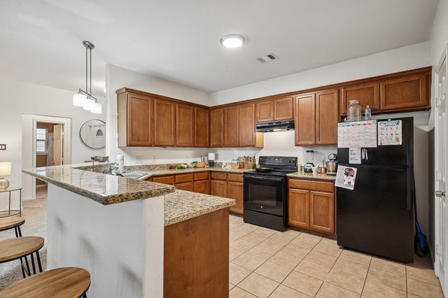 11326 Leitrim Way, Houston, TX 77047