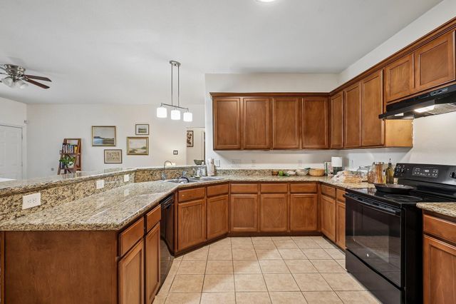 11326 Leitrim Way, Houston, TX 77047