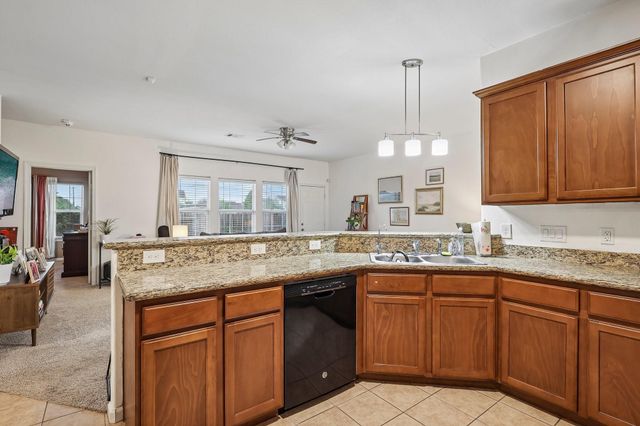 11326 Leitrim Way, Houston, TX 77047