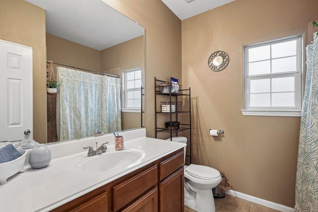 11326 Leitrim Way, Houston, TX 77047