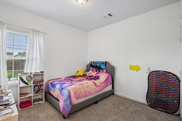 11326 Leitrim Way, Houston, TX 77047